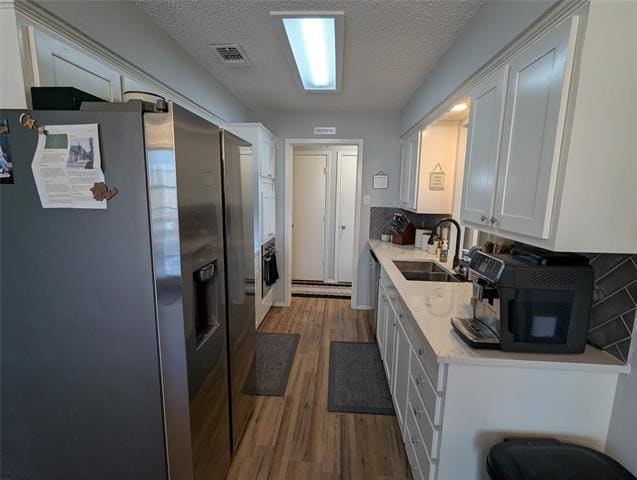 Photo - 2827 Cross Timbers Dr