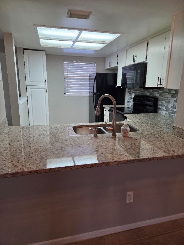 Building Photo - 7808 Niagara Ave Rental
