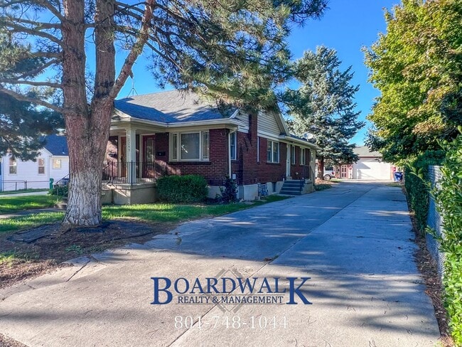 Photo - 2247 E Lambourne Ave Unit 2249 Lambourne Ave