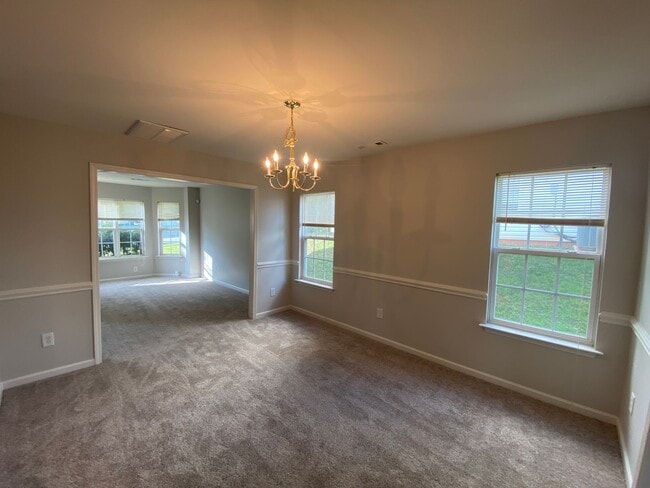 Photo - Pristine home located in Linda Vista!