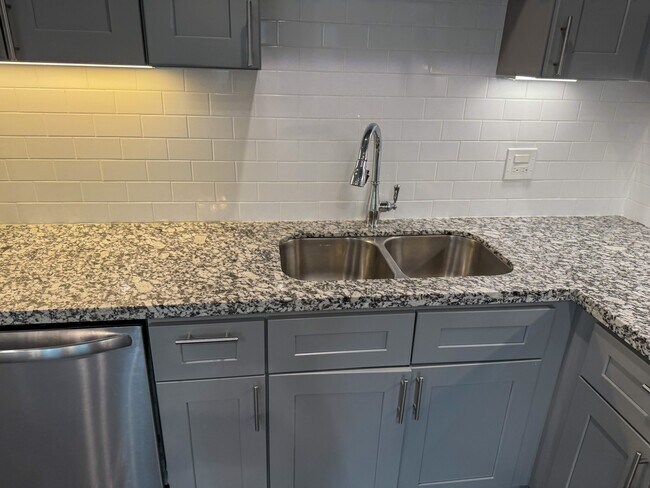 Photo - 4939 Ambient Dr