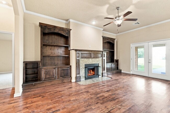 Photo - 10724 Masters Cir