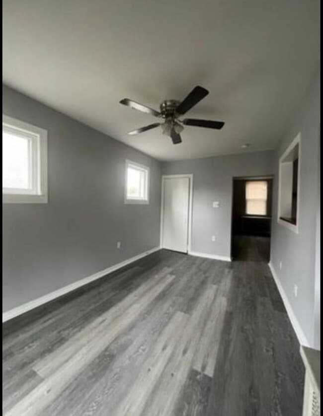 Photo - Spacious 3-Bedroom Home in Lawrenceville –...