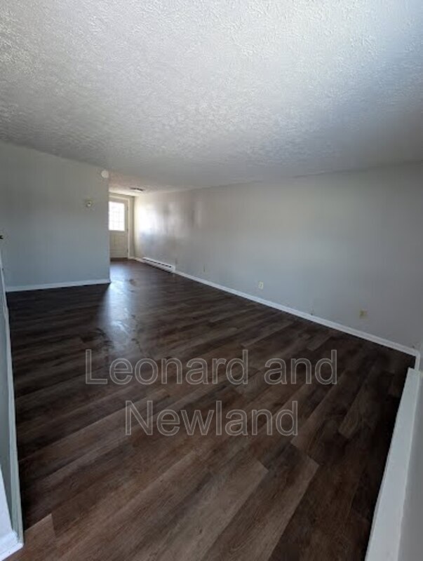 Photo - 218 Patricia Dr