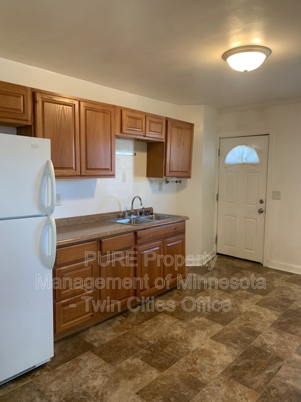 Photo - 2526 NE Jackson St Condo Unit #1