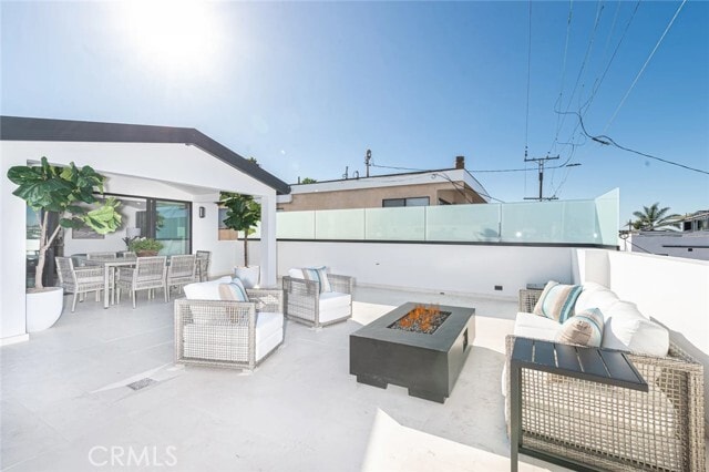 Photo - 1034 W Balboa Blvd Unidad B