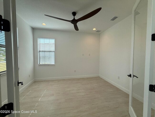 Photo - 2715 Blazing Star Dr