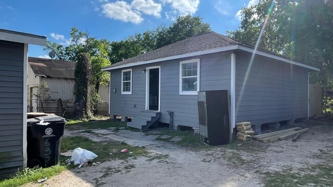 Photo - 6321 Ezzard Charles Ln