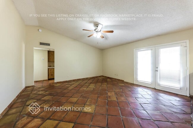 Photo - 11010 W Calle del Sol