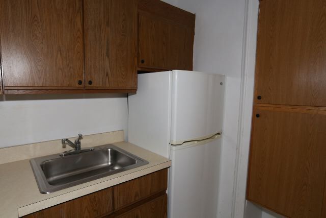 Photo - 1169 N Dearborn St Unit 612