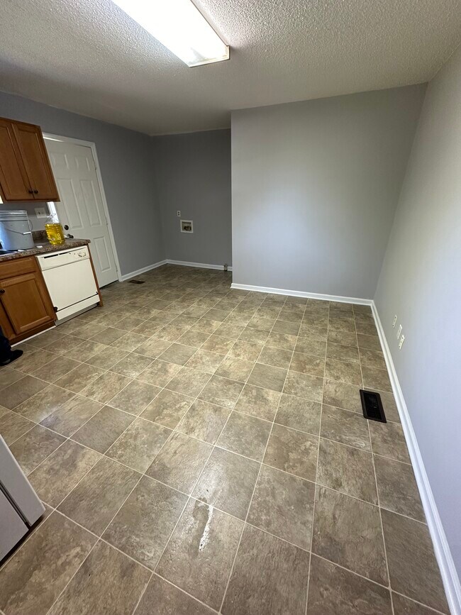 1503 Old Lascassas Rd Rental House Rental in Murfreesboro, TN