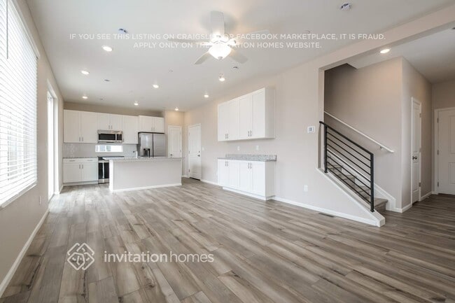 Photo - 10168 Scranton Ct