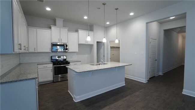 Photo - 1308 Falconer Wy