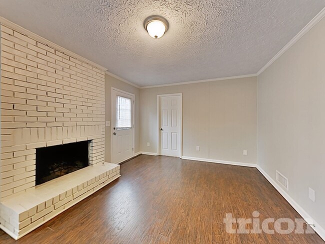 Photo - 4262 Rue St Michel