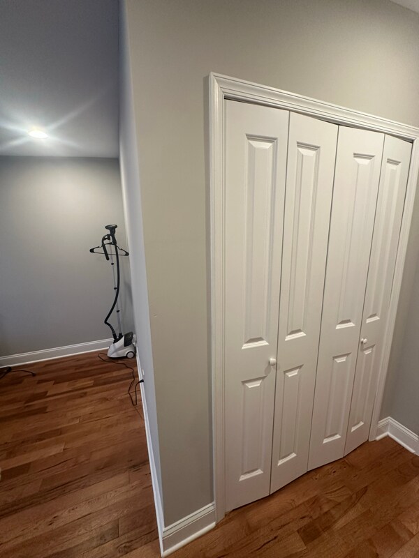 Photo - 3030 E Monument St