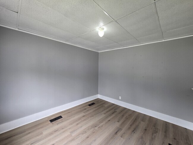 Photo - 508 Mobile St