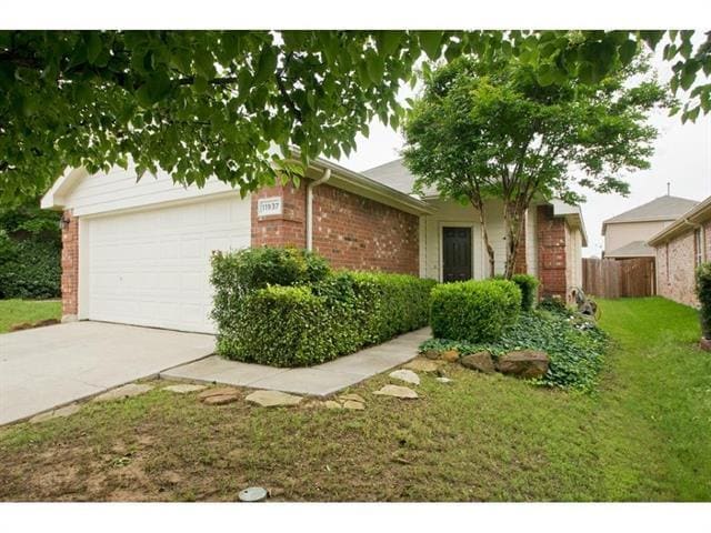 Photo - 11937 Brown Fox Dr