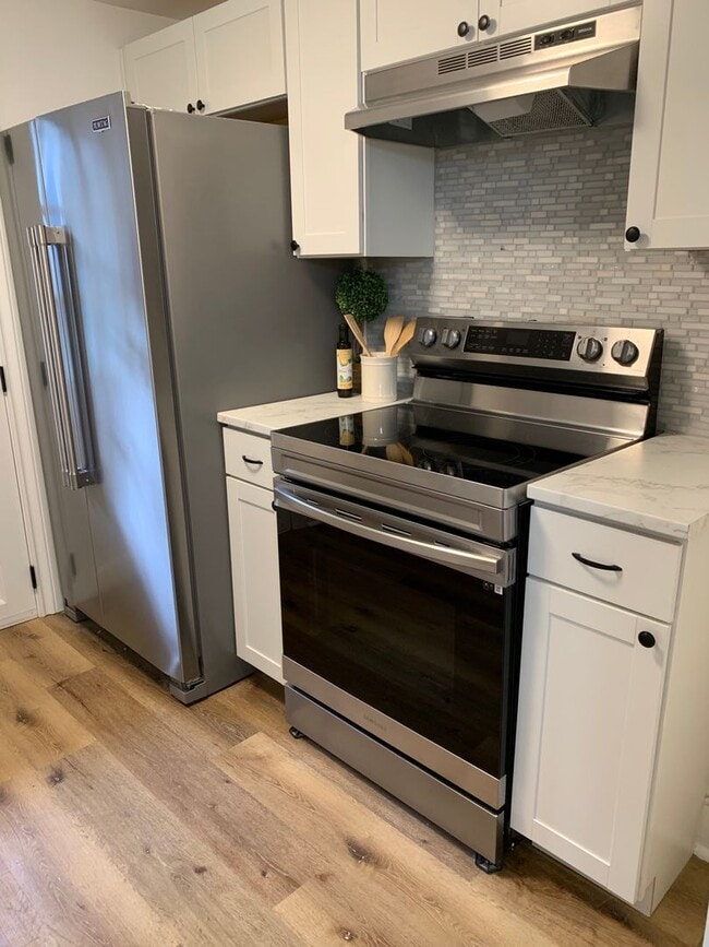 Photo - Adorable Single Family Home on Grand St