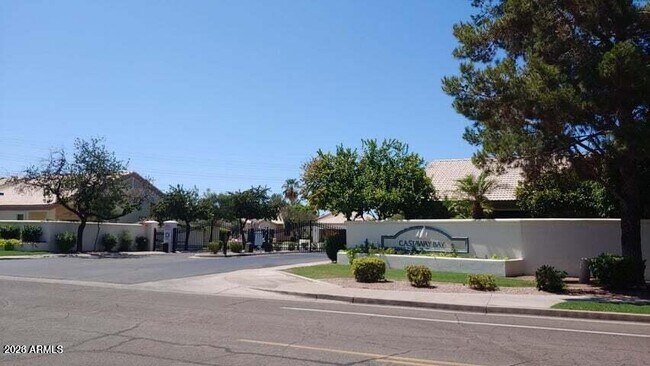 Photo - 1038 N Columbus Dr
