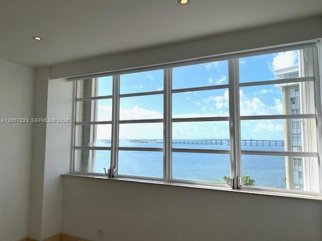 Photo - 1408 Brickell Bay Dr Unidad 1009