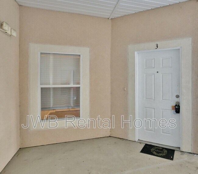 Photo - 5101 Playpen Dr Unit #6-3