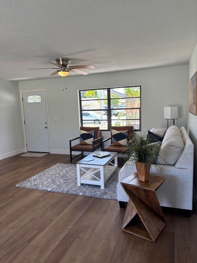 Photo - Fully Renovated 3-Bedroom Gem with Modern Upgrades & Timeless Charm!