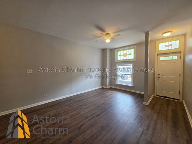 Photo - 1726 Darley Ave