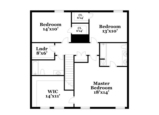 3632 Alexander Forest Dr