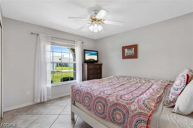 Photo - 620 SE 21st Terrace