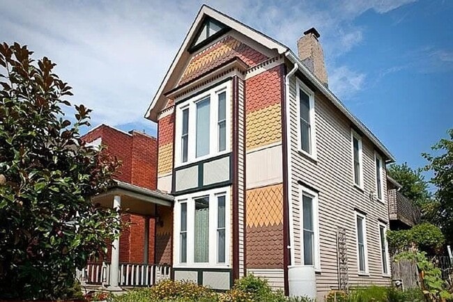 Photo - Very Spacious 2 Bed 2.5 Bath Home!