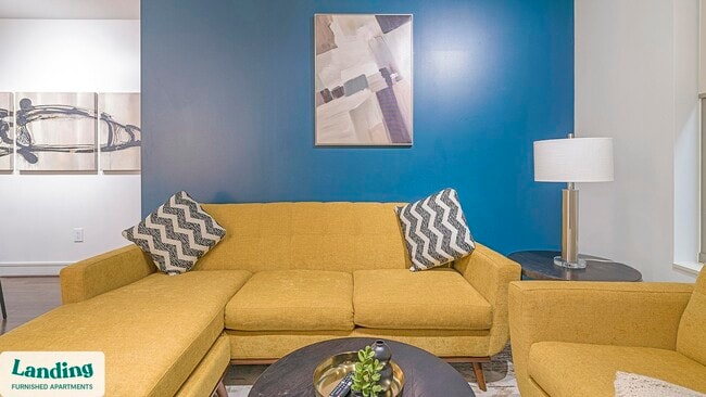 Photo - 777 Preston St Unidad 12J.365948