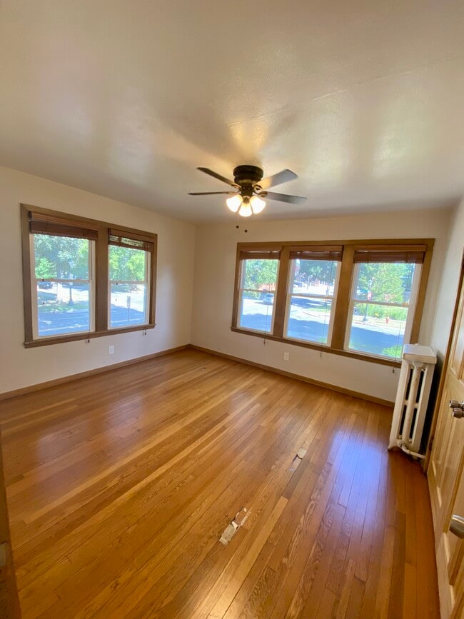 Photo - 2176 Dayton Ave