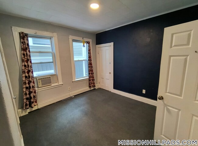 Photo - 36 Calumet St Unit 1