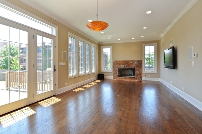 Photo - 123 Maple Ave