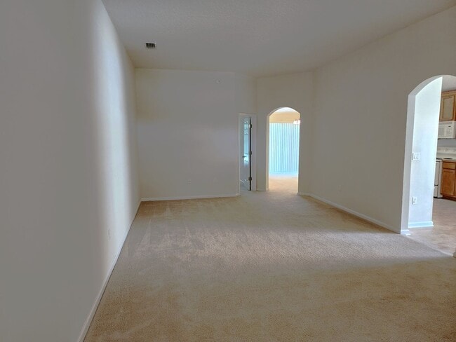 Photo - 4 Bedroom 2 Bath Brick and Stucco in desirable Silver Creek