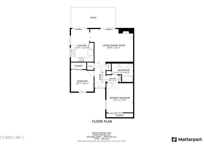 Photo - 157 Conifer Cir