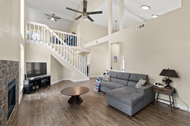 Photo - 20039 Moonflower Ln