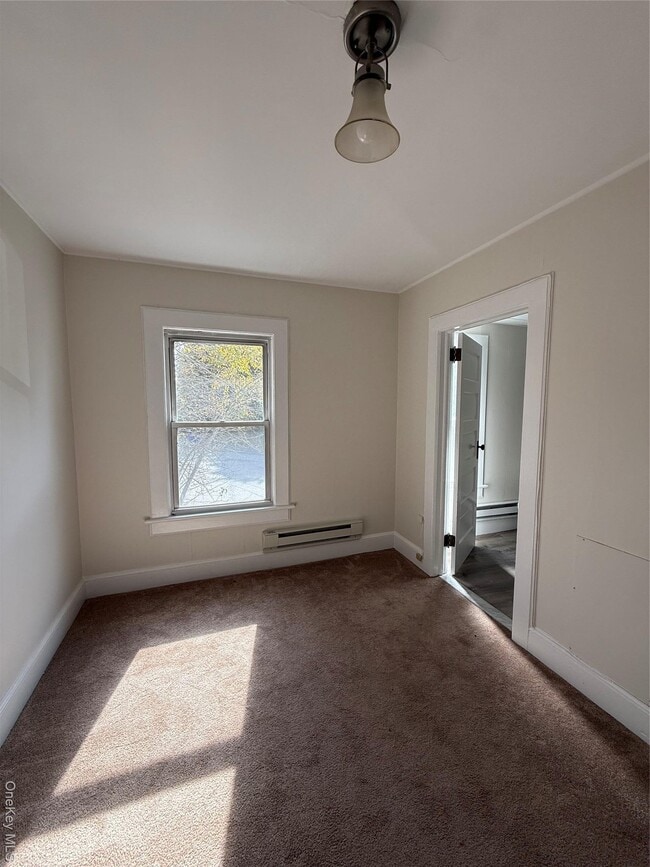 Photo - 50 Hurds Corners Rd Unit 8