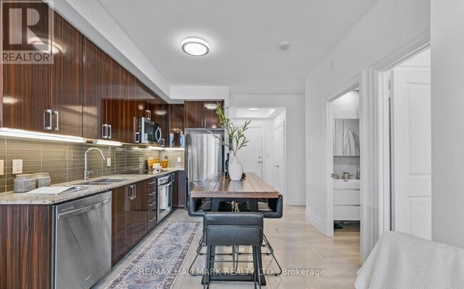 Photo - 9608 Yonge St Unité 1610A