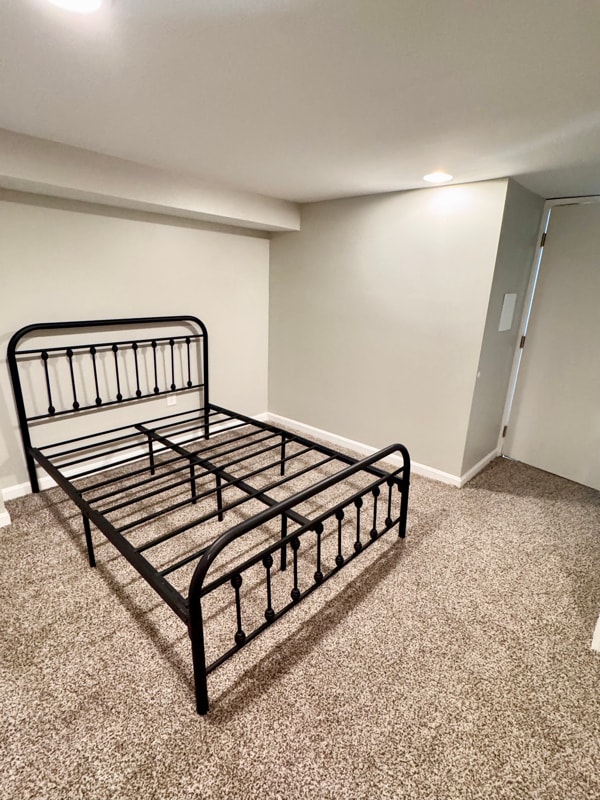 Photo - 1315 W 37th St Unidad B