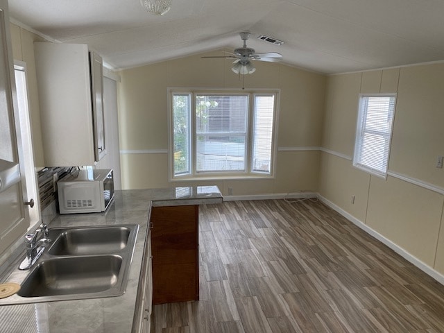 Photo - 4825-4A1A A1A S