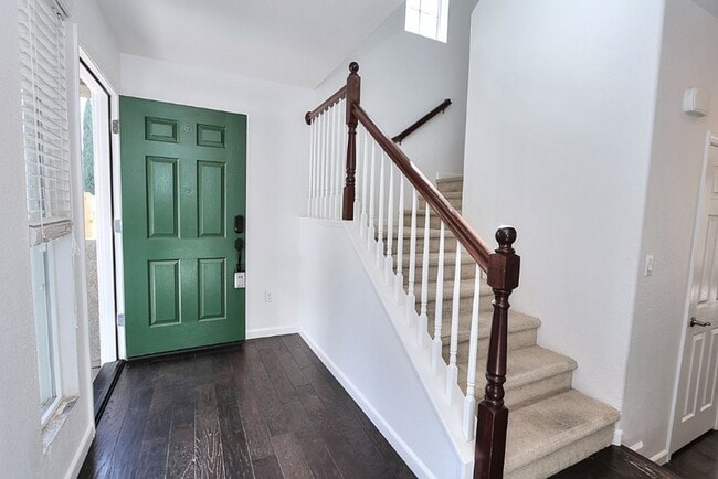 Photo - High Demand Park Place Home for Rent!