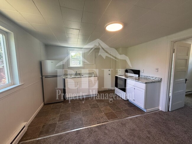 Photo - Cambrian1113 Unit 1113 1/2