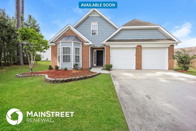 Building Photo - 612 Mayfern Dr Rental