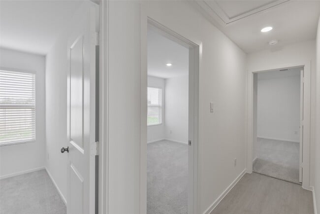 Photo - 1327 Tanner Dell Dr