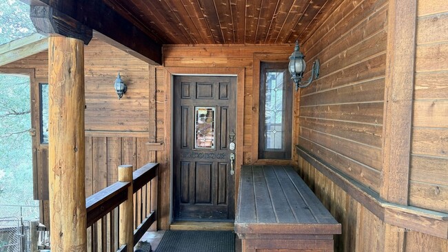 Photo - 26720 Robin Dr