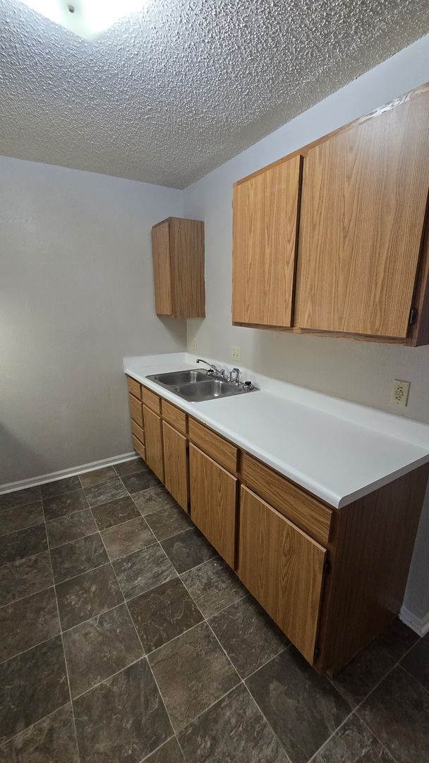 1292 W Ashley Rd Unit 1292 W Ashley Rd G