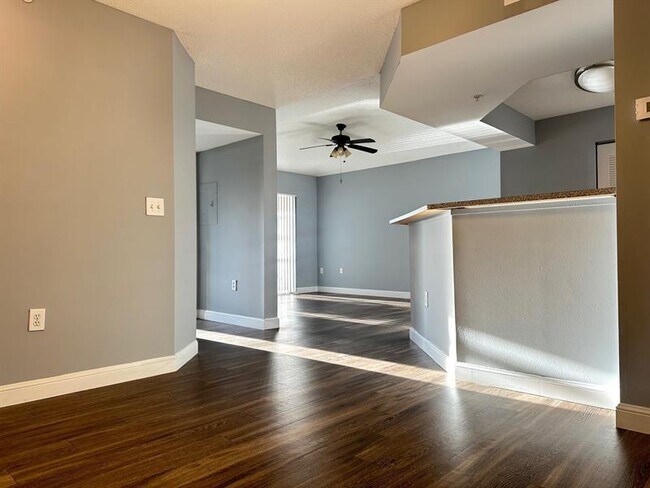 Photo - 3760 NW Mediterranean Ln Unit 212