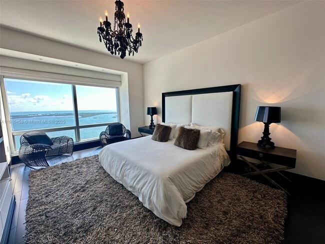 Photo - 1425 Brickell Ave Unit 42E