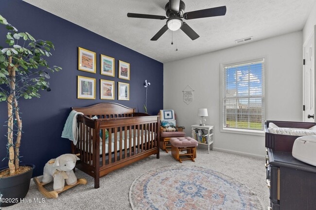 Photo - 8246 English Saddle Dr